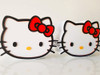 Hello Kitty Alcancia Imp 3d 1