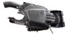 Caja Filtrera Motomel Motard 200 - Original 1