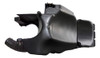 Caja Filtrera Motomel Motard 200 - Original 3