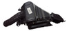 Caja Filtrera Motomel Motard 200 - Original 4