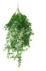 Planta Artificial Colgante Hedera 0