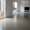 Microcemento Kit Completo  Anclaflex + Malla 4