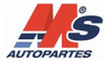 Juego Filtro Aceite + Aire Original Peugeot 208 16v Nafta 6 Juego Filtro Aceite + Aire Original Peugeot 208 16v Nafta 6
