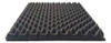Paneles Acusticos Acuflex Conos 50x50x3.5cm 1