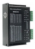 Controlador Digital Motor Cnc Paso A Paso 2 Fases Dm542 1