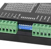 Controlador Digital Motor Cnc Paso A Paso 2 Fases Dm542 3