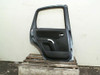 Puerta Trasera Izquierda Citroen C 3 5p 2008 - 279711 3