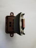 Resistencia De Aire Acondicionado Fiat 1