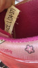 Roller Hello Kitty Ext Del 34 Al 37 En Buen Estado 2