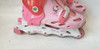Roller Hello Kitty Ext Del 34 Al 37 En Buen Estado 4