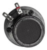 Driver Titanium 50w Rms 8 Ohms Xline D50x Premium 3