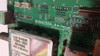 Main Sanyo Lcd-32xa2 Garantía! B10n1250a_a Envío Gratis 2