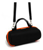 Capa  Para  Jbl  Flip  3    /   4   /   5  / 6  Com Alça 4