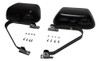 Espejo Retrovisor Universal Camioneta Camion Ford Chev Dodge 1