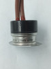 Interruptor De Temperatura Therm-o-disc 14t21 27584 L75f 1