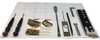 Juego De Herramientas Silverhill Tools Amwsxbx Atkxbx+atk... 0