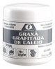 Graxa Grafitada De Calcio Garin Profissional 80g 2