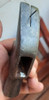 Martelo Unha Antigo 445gr.  Ler A Descrição!!!!!!!!!!!!!!!!! 4