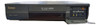 Reproductor Grabador Vhs Microsonic 0