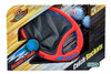 Catch Rackets Ditoys 2203 1