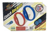 Catch Rackets Ditoys 2203 2