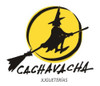 Catch Rackets Ditoys 2203 3