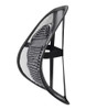 Respaldo Lumbar Ergonomico Soporte Para Auto Silla Oficina 1