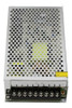 Fuente Switching Metalica 12v 20a Gralf Calidad Premium 3