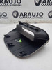 Moldura Computador De Bordo C3 2011 C693 3
