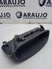 Moldura Computador De Bordo C3 2011 C693 5