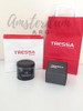 Reloj Tressa Hombre Modelo Leeds  Sumergible  Amsterdamarg 5
