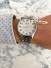 Reloj Tressa Hombre Modelo Leeds  Sumergible  Amsterdamarg 7