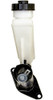 Cilindro Embreagem Ford Cargo 1317/ 1517/ 1717/ 1319/ 1519/ 2 Cilindro Embreagem Ford Cargo 1317/ 1517/ 1717/ 1319/ 1519/ 2