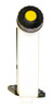 Cilindro Embreagem Ford Cargo 1317/ 1517/ 1717/ 1319/ 1519/ 5 Cilindro Embreagem Ford Cargo 1317/ 1517/ 1717/ 1319/ 1519/ 5