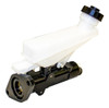 Cilindro Embreagem Ford Cargo 1317/ 1517/ 1717/ 1319/ 1519/ 6 Cilindro Embreagem Ford Cargo 1317/ 1517/ 1717/ 1319/ 1519/ 6