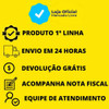 Cilindro Embreagem Ford Cargo 1317/ 1517/ 1717/ 1319/ 1519/ 7 Cilindro Embreagem Ford Cargo 1317/ 1517/ 1717/ 1319/ 1519/ 7