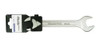 Chave Fixa 20 X 22mm Tramontina 1