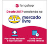 Kit Pendulo Para Radiestesia E Radiônica Dourado 6