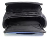 Bolso Consola Ps4 Joysticks  Juegos Compartimientos Ps4-zjb 2