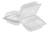 Embalagem De Plastico Bipack Bp641 Doce Quadrado C/300 2