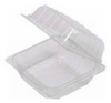Embalagem De Plastico Bipack Bp641 Doce Quadrado C/300 3