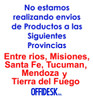 Cuaderno Onix A4 80hjs Rayadas Tapa Semirigida Mod.sweetymix 1