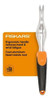 Pala De Jardineria-  Fiskars (7022) Ergo Scratch 0