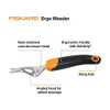 Pala De Jardineria-  Fiskars (7022) Ergo Scratch 1