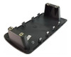 Moldura Tampa Cobertura Airbag Uno Fiorino 2011 2014 Originl 1