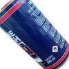 Limpador Interno Para Motores Engine Flush St-1852br 500ml 3