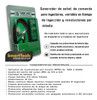 Generador De Pulsos Veloc Inyectores Nafteros 4 Salidas 3