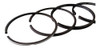 Aros De Pistón Zanella 175 0,20 0