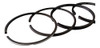 Aros De Pistón Zanella 175 0,20 0
