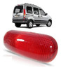 Faro Trasero Tercer Stop Luz P/ Kangoo Todos Los Modelos 3